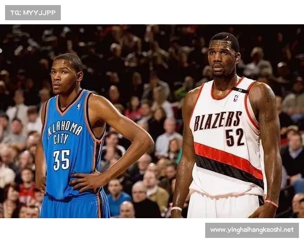 格雷格奥登重返NBA赛场背后的故事与挑战分析 格雷格奥登重返NBA赛场背后的故事与挑战分析
